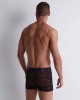 boxer-homme-tulle-black-python-noir-aubade-lingerie