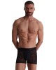 boxer-homme-tulle-black-python-noir-aubade-lingerie