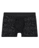 boxer-homme-tulle-black-python-noir-aubade-lingerie