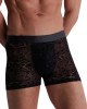 boxer-homme-tulle-black-python-noir-aubade-lingerie