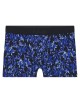 boxer-homme-coton-biologique-fleur-bleue-aubade-lingerie