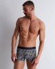 boxer-homme-coton-biologique-paisley-aubade-lingerie