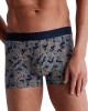 boxer-homme-coton-biologique-paisley-aubade-lingerie