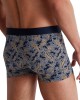 boxer-homme-coton-biologique-paisley-aubade-lingerie