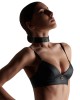 collier-choker-effet-cuir-chambre-noire-maison-close