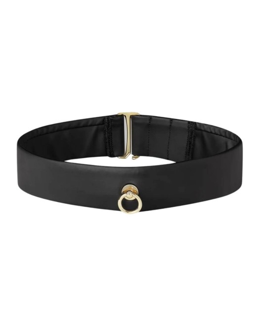 collier-choker-effet-cuir-chambre-noire-maison-close