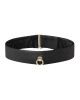 collier-choker-effet-cuir-chambre-noire-maison-close