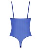 body-string-fluo-transparent-corps-a-corps-neon-maison-close-bleu