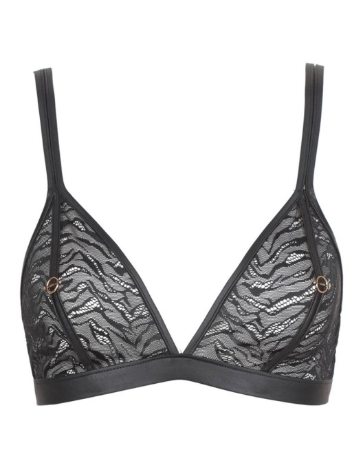 soutien-gorge-triangle-karma-cat-jolidon-clandestine-noir