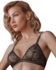 soutien-gorge-triangle-karma-cat-jolidon-clandestine-noir