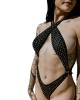 maillot-de-bain-strass-une-piece-collection-exclusive-culottee-lingerie-noir