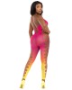 bodystocking-decollete-multicolore-leg-avenue