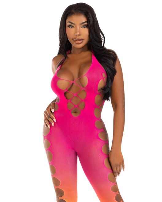 bodystocking-decollete-multicolore-leg-avenue