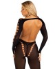 bodystocking-noir-sans-couture-leg-avenue