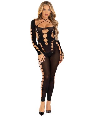 bodystocking-noir-sans-couture-leg-avenue