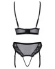 ensemble-bralette-string-ouvert-cottelli-lingerie-noir