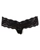 string-dentelle-perles-cottelli-lingerie-noir