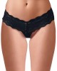 string-dentelle-perles-cottelli-lingerie-noir