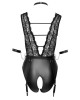 body-bondage-ouvert-jarretelles-cottelli-lingerie-noir