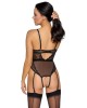 body-ouvert-jarretelles-perles-cottelli-lingerie-noir