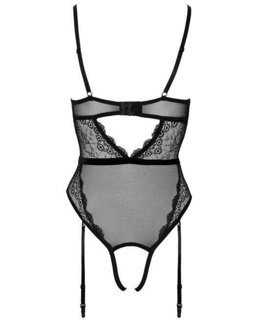 body-ouvert-jarretelles-perles-cottelli-lingerie-noir