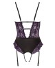 body-string-ouvert-dentelle-jarretelles-cottelli-lingerie-violet