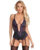 body-string-ouvert-dentelle-jarretelles-cottelli-lingerie-violet