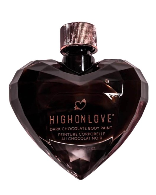 peinture-corporelle-chocolat-noir-high-on-love