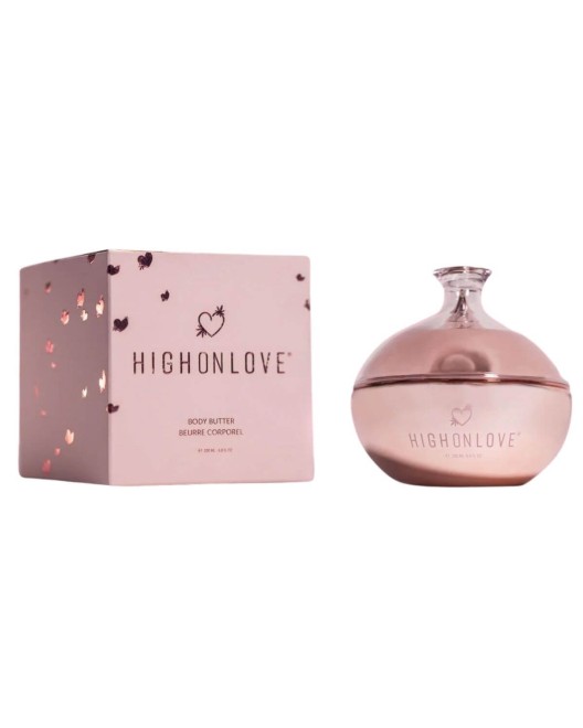 beurre-corporel-hydratant-highonlove