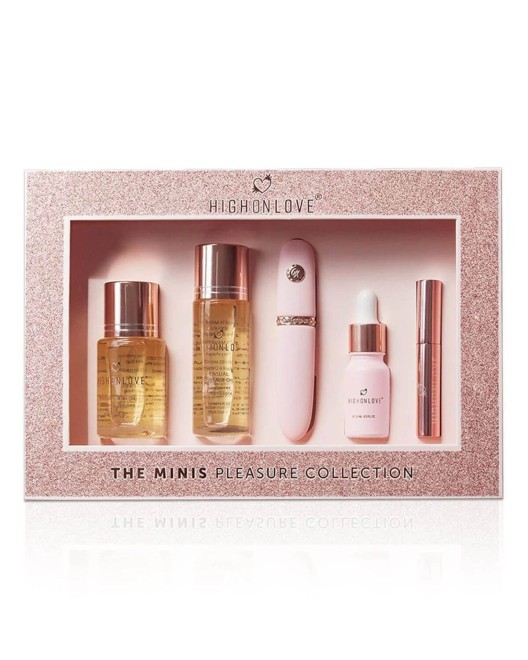 coffret-erotique-collection-plaisir-les-minis-highonlove