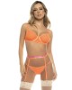 ensemble-lingerie-fluo-3-pieces-mapale-orange