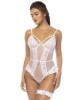 body-string-blanc-dentelle-tulle-mapale