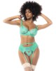 ensemble-lingerie-dentelle-3-pieces-mapale-vert