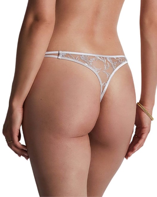 tanga-dentelle-magnetic-spell-aubade-lingerie-argent