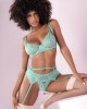 ensemble-lingerie-dentelle-3-pieces-mapale-vert