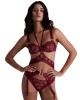 harnais-porte-jarretelles-magnetic-spell-aubade-lingerie-bordeaux