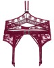 harnais-porte-jarretelles-magnetic-spell-aubade-lingerie-bordeaux