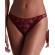 Tanga en Dentelle ‘Magnetic Spell’ – Aubade Lingerie