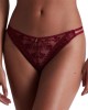 tanga-dentelle-magnetic-spell-aubade-lingerie-bordeaux