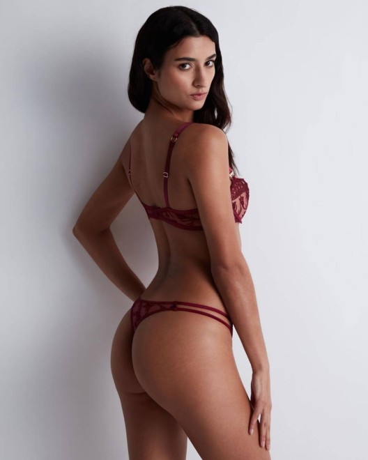 tanga-dentelle-magnetic-spell-aubade-lingerie-bordeaux