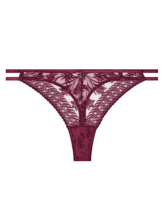 tanga-dentelle-magnetic-spell-aubade-lingerie-bordeaux