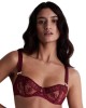 soutien-gorge-corbeille-magnetic-spell-aubade-lingerie-bordeaux