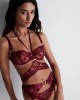 soutien-gorge-corbeille-magnetic-spell-aubade-lingerie-bordeaux