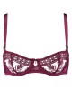 soutien-gorge-corbeille-magnetic-spell-aubade-lingerie-bordeaux