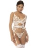 ensemble-guepiere-string-dentelle-blanche-mapale-lingerie