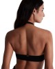 brassiere-sumptuous-waves-aubade-cindy-bruna-noir