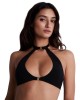 brassiere-sumptuous-waves-aubade-cindy-bruna-noir