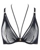 soutien-gorge-triangle-armatures-sumptuous-waves-aubade-cindy-bruna-noir