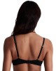 soutien-gorge-triangle-armatures-sumptuous-waves-aubade-cindy-bruna-noir