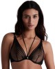 soutien-gorge-triangle-armatures-sumptuous-waves-aubade-cindy-bruna-noir